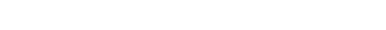 テキスト