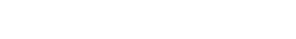 特定商取引法に基づく表記