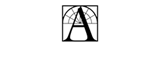 ARK INN KUROSAKI